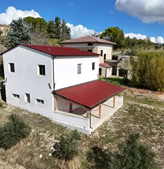 Foto annuncio 17