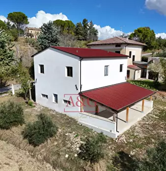 Foto annuncio 1