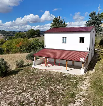 Foto annuncio 18