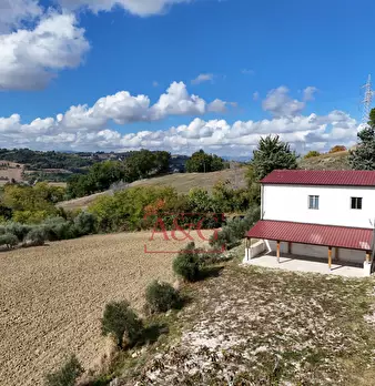 Foto annuncio 2