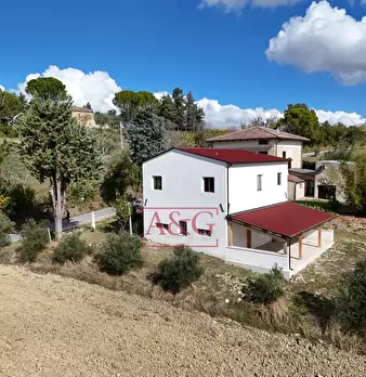Foto annuncio 19