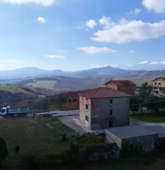 Foto annuncio 7