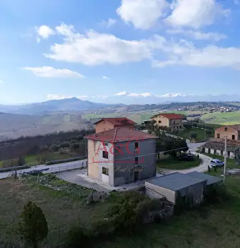 Foto annuncio 8