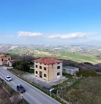 Foto annuncio 9