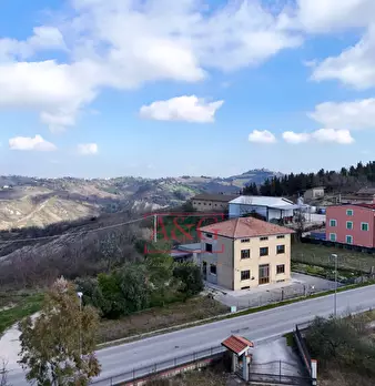 Foto annuncio 10