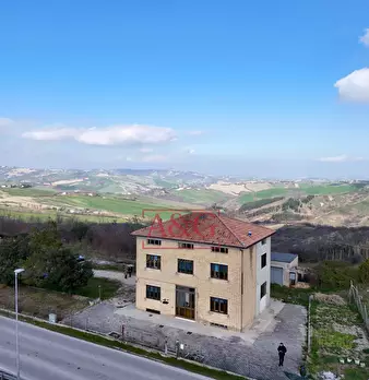 Foto annuncio 3