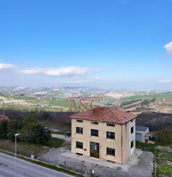 Foto annuncio 4