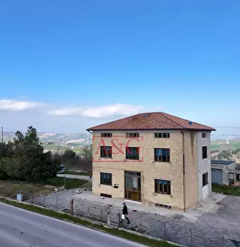 Foto annuncio 2