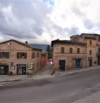 Foto annuncio 18