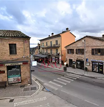 Foto annuncio 21