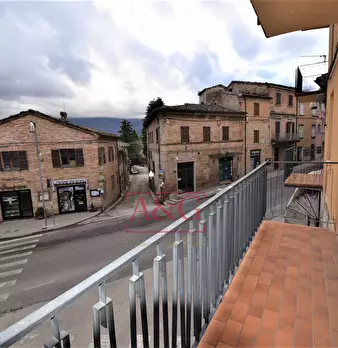Foto annuncio 15