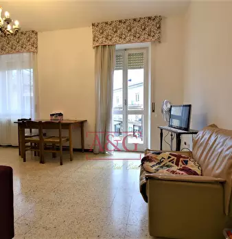 Foto annuncio 7