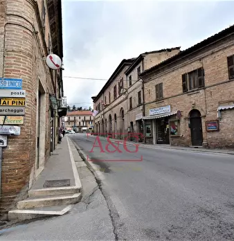 Foto annuncio 19