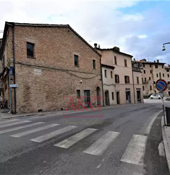 Foto annuncio 20