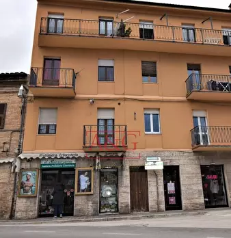 Foto annuncio 17