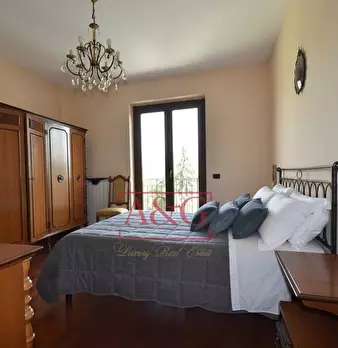 Foto annuncio 14