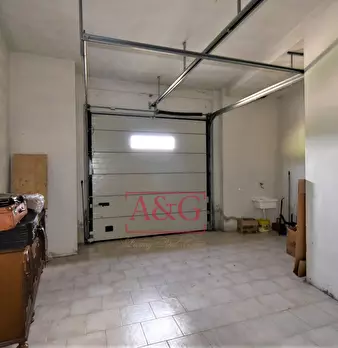 Foto annuncio 27