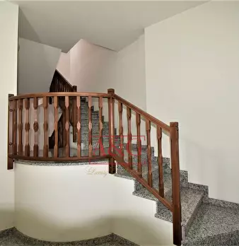 Foto annuncio 24
