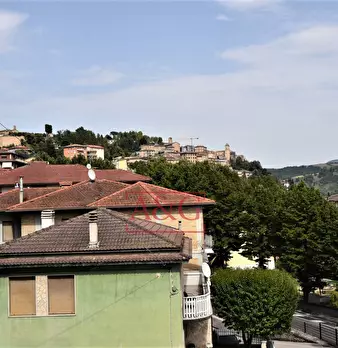 Foto annuncio 38