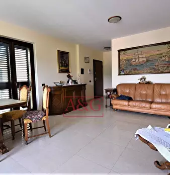 Foto annuncio 5