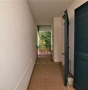 Foto annuncio 20