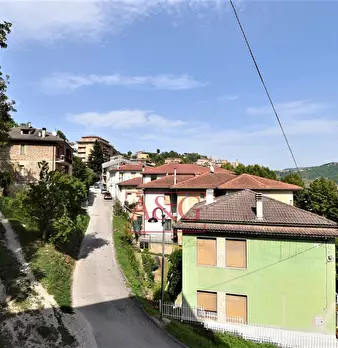 Foto annuncio 34