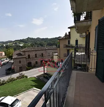 Foto annuncio 31