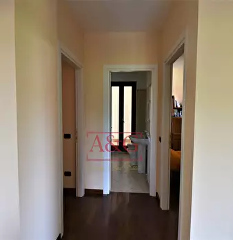 Foto annuncio 12