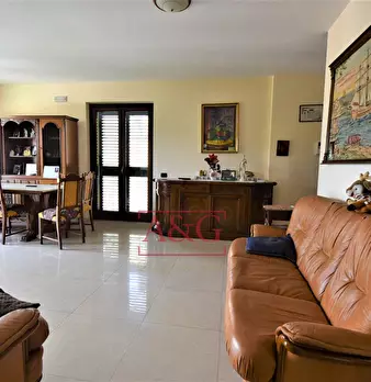 Foto annuncio 4