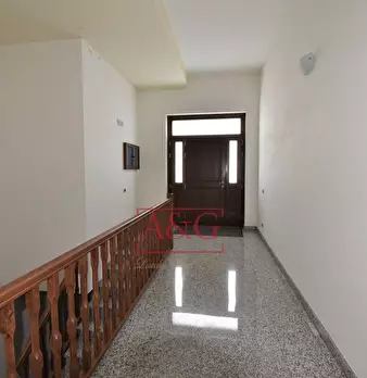 Foto annuncio 25