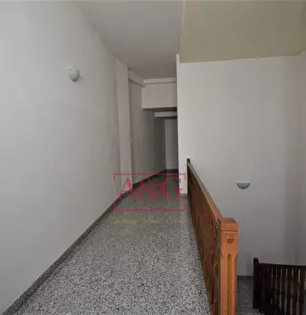 Foto annuncio 26