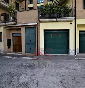 Foto annuncio 29