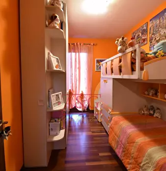 Foto annuncio 10