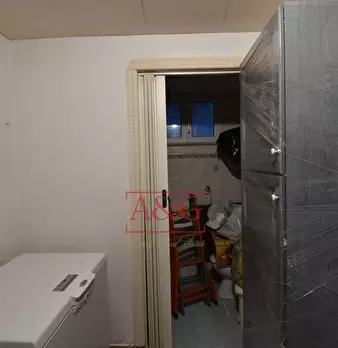 Foto annuncio 21