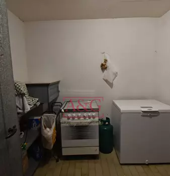 Foto annuncio 20