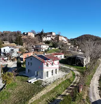 Foto annuncio 5