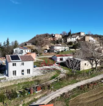 Foto annuncio 38