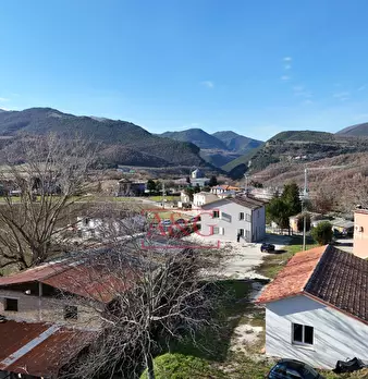 Foto annuncio 31