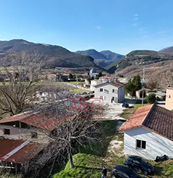 Foto annuncio 33