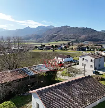 Foto annuncio 32