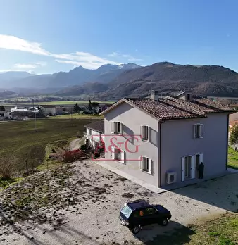 Foto annuncio 4