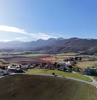 Foto annuncio 39