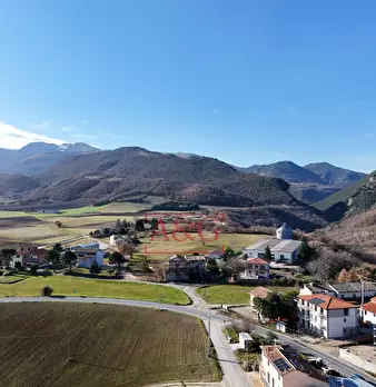 Foto annuncio 34