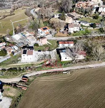 Foto annuncio 37
