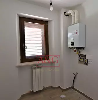 Foto annuncio 9