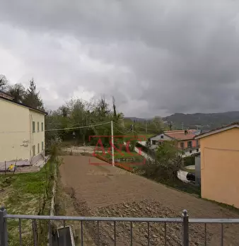 Foto annuncio 21