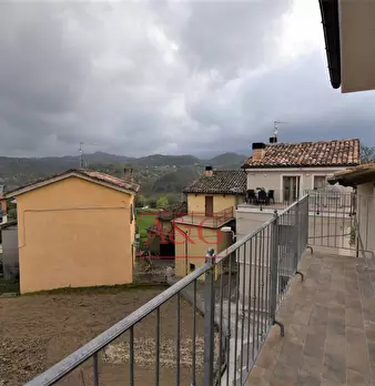 Foto annuncio 20