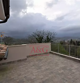 Foto annuncio 18