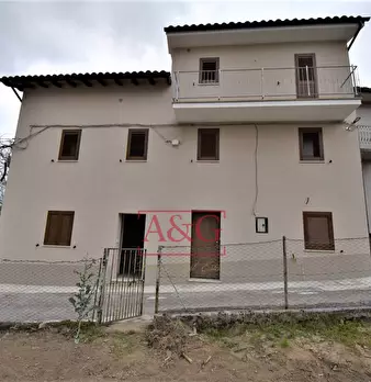 Foto annuncio 1