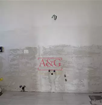 Foto annuncio 12
